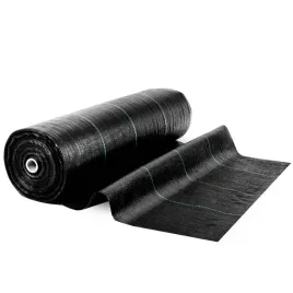 agrowloknina-gruba-agrotkanina-mata-antychwastowa-sciolkujaca-70g-16x50m
