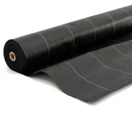 agrowloknina-agrotkanina-mata-antychwastowa-sciolkujaca-90g-80x10000-cm