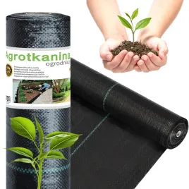 agrowloknina-agrotkanina-mata-antychwastowa-sciolkujaca-70g-11x50-m