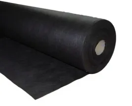 agrowloknina-agrotkanina-gruba-mata-antychwastowa-sciolkujaca-50g-11x50m