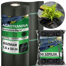 agrowloknina-agrotkanina-mata-antychwastowa-sciolkujaca-90g-16x50m