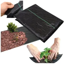 agrowloknina-agrotkanina-mata-antychwastowa-sciolkujaca-70g-160x1000-cm