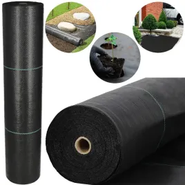 agrowloknina-agrotkanina-mata-antychwastowa-sciolkujaca-90g-16x50m