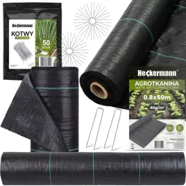 agrowloknina-agrotkanina-mata-antychwastowa-sciolkujaca-90g-16x50m-kotwy