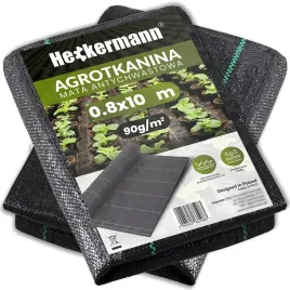 agrowloknina-agrotkanina-mata-antychwastowa-sciolkujaca-90g-80x1000-cm