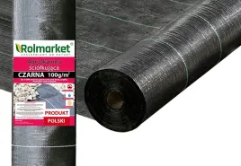 agrowloknina-agrotkanina-mata-antychwastowa-sciolkujaca-100g-160x1000-xm