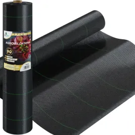 agrowloknina-11x100-m-agrotkanina-mata-antychwastowa-sciolkujaca-90g