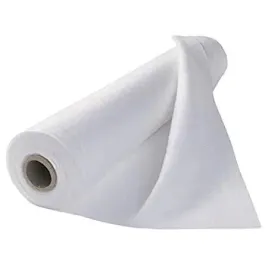 agrowloknina-geowloknina-mata-antychwastowa-sciolkujaca-200g-150x5000-cm