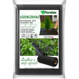 agrowloknina-agrotkanina-mata-antychwastowa-sciolkujaca-100g-200x2000-cm