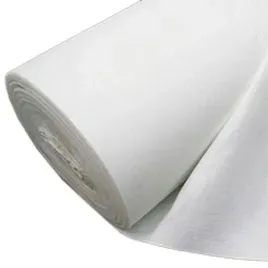 agrowloknina-agrotkanina-geowloknina-drogowa-mata-sciolkujaca-150g-16x25m