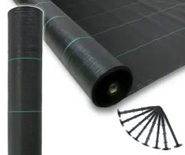 agrowloknina-70g-agrotkanina-mata-antychwastowa-sciolkujaca-11x50m-kotwy