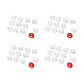 4-szt-zaslepki-do-gniazdka-patrull-12-sztuk-biale-bezpieczenstwo
