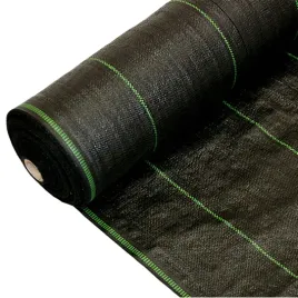 agrowloknina-agrotkanina-70g-mata-antychwastowa-sciolkujaca-160x10000-cm