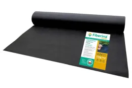 agrowloknina-gruba-agrotkanina-mata-antychwastowa-sciolkujaca-1500g-16x10m