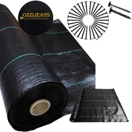 agrowloknina-16x50m-agrotkanina-mata-antychwastowa-sciolkujaca-70g-kotwy