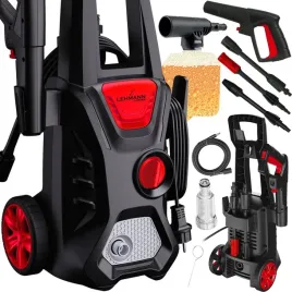 myjka-cisnieniowa-230-bar-1600w-samossaca-pianownica-aluminiowa-pompa-mocna