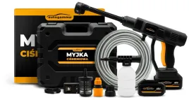 myjka-cisnieniowa-bezprzewodowa-akumulatorowa-mobilna-1000w-auto-ogrod-dom