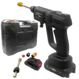 myjka-cisnieniowa-akumulatorowa-mobilna-800w-15-bar-bezprzewodowa-lekka