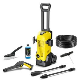 myjka-cisnieniowa-karcher-k3-1600w-120bar-zestaw-do-mycia-samochodu-ogrodu