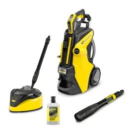 myjka-cisnieniowa-karcher-k7-bluetooth-waz-flex-10m-mocna-3000w-180-bar