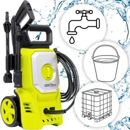 myjka-cisnieniowa-2500w-samossaca-indukcja-pompa-aluminiowa-elewacja-kostka