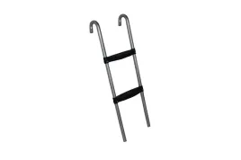 stabilna-drabinka-do-trampoliny-ogrodowej-305-427cm-dwa-stopnie-schodki