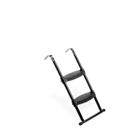 stabilna-drabinka-do-trampoliny-ogrodowej-305-427cm-dwa-stopnie-schodki