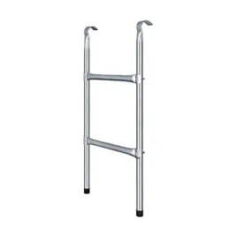 stabilna-drabinka-do-trampoliny-ogrodowej-305-427-cm-dwa-stopnie-schodki