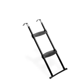 stabilna-drabinka-do-trampoliny-ogrodowej-250-366-cm-dwa-stopnie-schodki