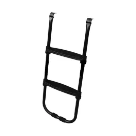 drabinka-do-trampolin-insportline-37-cm