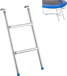 stabilna-drabinka-do-trampoliny-ogrodowej-250-366-cm-dwa-stopnie-schodki
