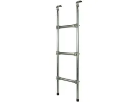 stabilna-drabinka-do-trampoliny-ogrodowej-greater-427cm-trzy-stopnie-schodki