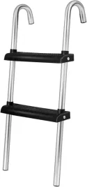 drabinka-do-trampoliny-ogrodowej-100-cm-schodki-dwa-stopnie-wytrzymala