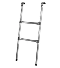 stabilna-drabinka-do-trampoliny-ogrodowej-250-366-cm-dwa-stopnie-schodki
