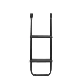 stabilna-drabinka-do-trampoliny-ogrodowej-dwa-stopnie-schodki-305-420-cm