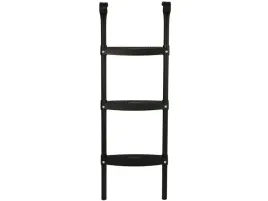 stabilna-drabinka-do-trampoliny-ogrodowej-greater-427cm-trzy-stopnie-schodki