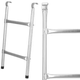 drabinka-do-trampoliny-ogrodowej-62-cm-schodki-dwa-stopnie-wytrzymala