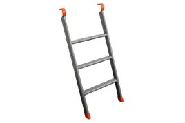 stabilna-drabinka-do-trampoliny-ogrodowej-8-10-ft-dwa-stopnie-schodki