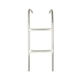 stabilna-drabinka-do-trampoliny-ogrodowej-duza-100-cm-dwa-stopnie-schodki