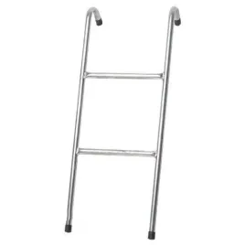 wytrzymala-drabinka-do-trampoliny-ogrodowej-183-252cm-schodki-dwa-stopnie