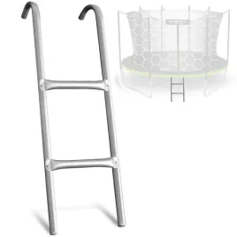 drabinka-do-trampoliny-ogrodowej-312-435-cm-schodki-dwa-stopnie-wytrzymala