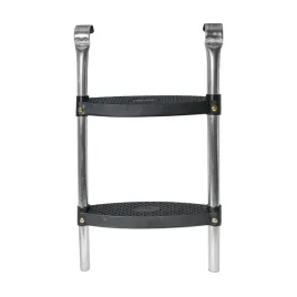 drabinka-do-trampoliny-ogrodowej-60-cm-schodki-dwa-stopnie-wytrzymala