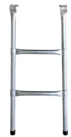 drabinka-do-trampoliny-ogrodowej-86-cm-dwa-stopnie-schodki-wytrzymala