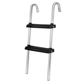 drabinka-do-trampoliny-ogrodowej-75-cm-schodki-dwa-stopnie-wytrzymala