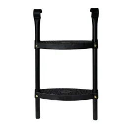 wytrzymala-drabinka-do-trampoliny-ogrodowej-60-cm-dwa-schodki-stopnie