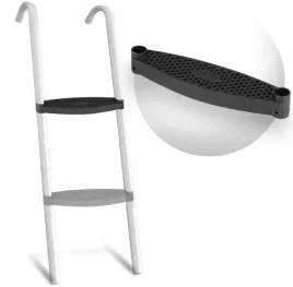 stopien-drabinki-do-trampoliny-ogrodowej-1-szt-schodek-8-12ft-252-374cm