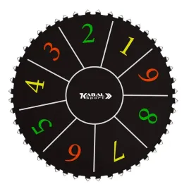 mata-do-trampoliny-batut-do-skakania-12-ft-360-366-cm-72-sprezyn-solidny