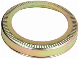 pierscien-abs-tyl-febi-bilstein-107446