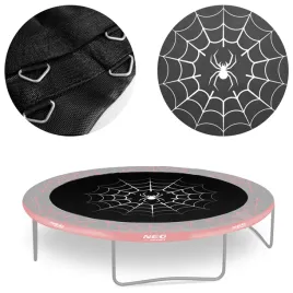 mata-do-trampoliny-batut-do-skakania-13-ft-397-404-cm-72-sprezyn-solidny