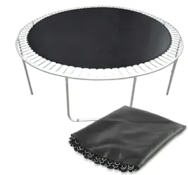 mata-do-trampoliny-batut-do-skakania-10-ft-305-312-cm-64-sprezyn-solidny